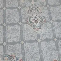 دوتخته فرش نه متری