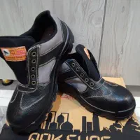 کفش کار ایمنی|کیف، کفش، کمربند|سیرجان, |دیوار