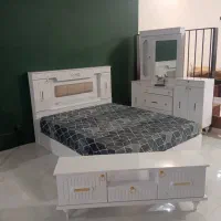 سرویس کامل با مبل فقد فقد ۴۹ میلیون