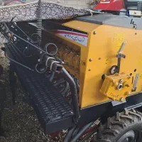 اهواز جراحی|خودرو سنگین|چمران, |دیوار