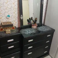 دراور|جاکفشی، کمد، دراور|قزوین, |دیوار