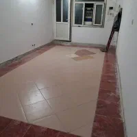 اجاره آپارتمان ۲۲ بهمن شمالی|اجارهٔ آپارتمان|کرج, شهرک ظفر|دیوار