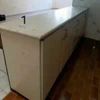 فروش کابینت آشپزخانه|مصالح و تجهیزات ساختمان|اصفهان, هزارجریب|دیوار