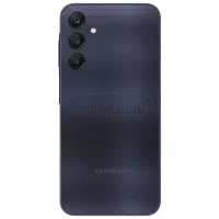 a25 فقط معاوضه