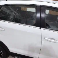 فروش فوری|خودرو سواری و وانت|زنجان, |دیوار