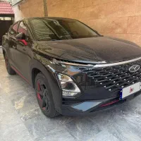 فونیکس پرمیوم ۴۰۲