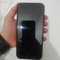 Iphone 16 Pro Max|موبایل|لاهیجان, بوجایه|دیوار