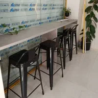 تجهیزات کافه و رستوران|کافیشاپ و رستوران|تهران, شوش (باغ آذری)|دیوار