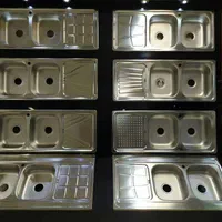 شیرالات ،هود،اجاق صفحه ای ،روشوی|مصالح و تجهیزات ساختمان|کرمانشاه, |دیوار