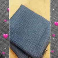 پارچه ساتن|لباس|خرمشهر, |دیوار
