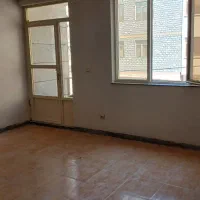 اجاره-خانه-70-متری-در-فرهنگیان