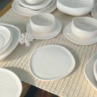 سرویس پذیرایی|ظروف سرو و پذیرایی|تهران, قلهک|دیوار