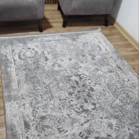 گلیم فرش|فرش|همدان, |دیوار