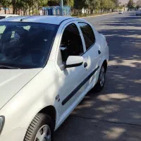 ماشین رانا مدل 94lx|خودرو سواری و وانت|کرمانشاه, |دیوار