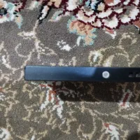 موزیک پلیر فیو fiio m3|پخش‌کننده همراه|اهواز, کوی نفت|دیوار