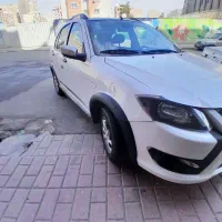 کوییکgxr پارس خودروی کم کار