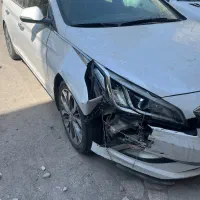 نقاش ماهر نیازمندیم
