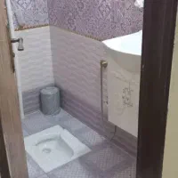 اپارتمان۹۰متر۲خواب نوسازتکواحدی پارکینگدارطبقه اول|اجارهٔ آپارتمان|اسلام‌شهر, شهرک محمدیه|دیوار