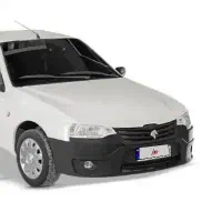 اریسان سفید