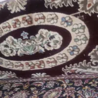 یه دست پشتی نو