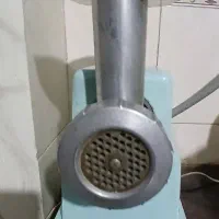 چرخ گوشت|خردکن، آسیاب، غذاساز|تهران, گرگان|دیوار