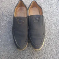 کفش کارکرده سایز ۴۳