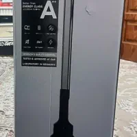 جارو برقی سه کاره|جاروبرقی، جارو شارژی، بخارشو|لاهیجان, طالقانی|دیوار