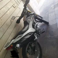 GY 200 مدل ۱۴۰۴