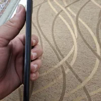 samsung a10s