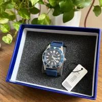 ساعت مچی اسپرت سرجیو تاچینی اورجینال