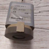 ترموستات هانیول مناسب موتور خانه