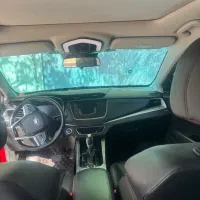 SWM مدل ۱۴۰۰ بیرنگ|خودرو سواری و وانت|تهران, حکیمیه|دیوار