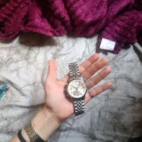 ساعت سیتیزن وی آی پی 3 موتوره|ساعت|تهران, شارق|دیوار