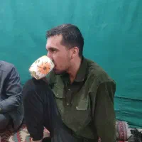 یک-خانه-نقلی
