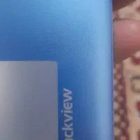 گوشی A52Pro|موبایل|اهواز, گلدشت|دیوار