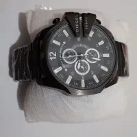 ساعت دیزل نو سه موتوره(استفاده نشده)