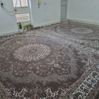 فروش قالی