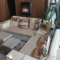 نیازمند همکار خانم (باریستا)