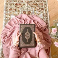 قرائت قران وصلوات ونماز برای اموات