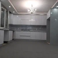 واحد۸۰ متری با۲۰مترحیاط بهمراه یک سوییت مجزای۳۰متر|فروش آپارتمان|قدس, شهر‌قدس|دیوار