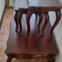 میز عسلی ۵۵۰۰