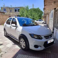 کوییک r مدل 99 کم کار