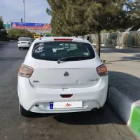 معاوضه|خودرو سواری و وانت|رضویه, |دیوار