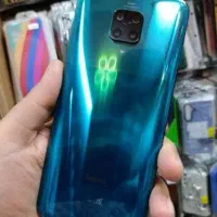 گوشی شیائومی نوت ۹