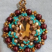 اکسسوری یلدایی،بندعینک،گردنبند،دستبند،آویز ماشین|بدلیجات|اهواز, کیانپارس |دیوار