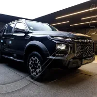 فروش نقدی کی ام سی تی 9،KMC T9