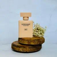 تخفیف ادکلن به مناسبت روز مادر|آرایشی، بهداشتی، درمانی|یزد, |دیوار