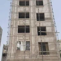 کاشی کاری، سرامیک کاری، نماکار، سنگ نماوکاشی.نما|خدمات پیشه و مهارت|اهواز, نادری|دیوار