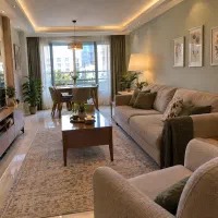 استخدام خانم جهت امور منزل