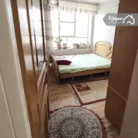 اجاره ویلا در چادگان|اجارهٔ کوتاه‌مدت ویلا و باغ|چادگان, |دیوار